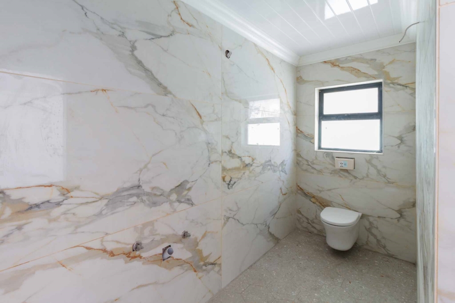 4 Bedroom Property for Sale in Crawford Western Cape